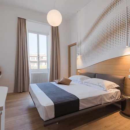 Numa Roma Guesthouse Екстер'єр фото