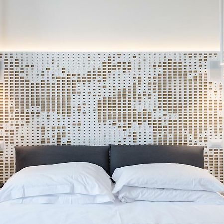 Numa Roma Guesthouse Екстер'єр фото