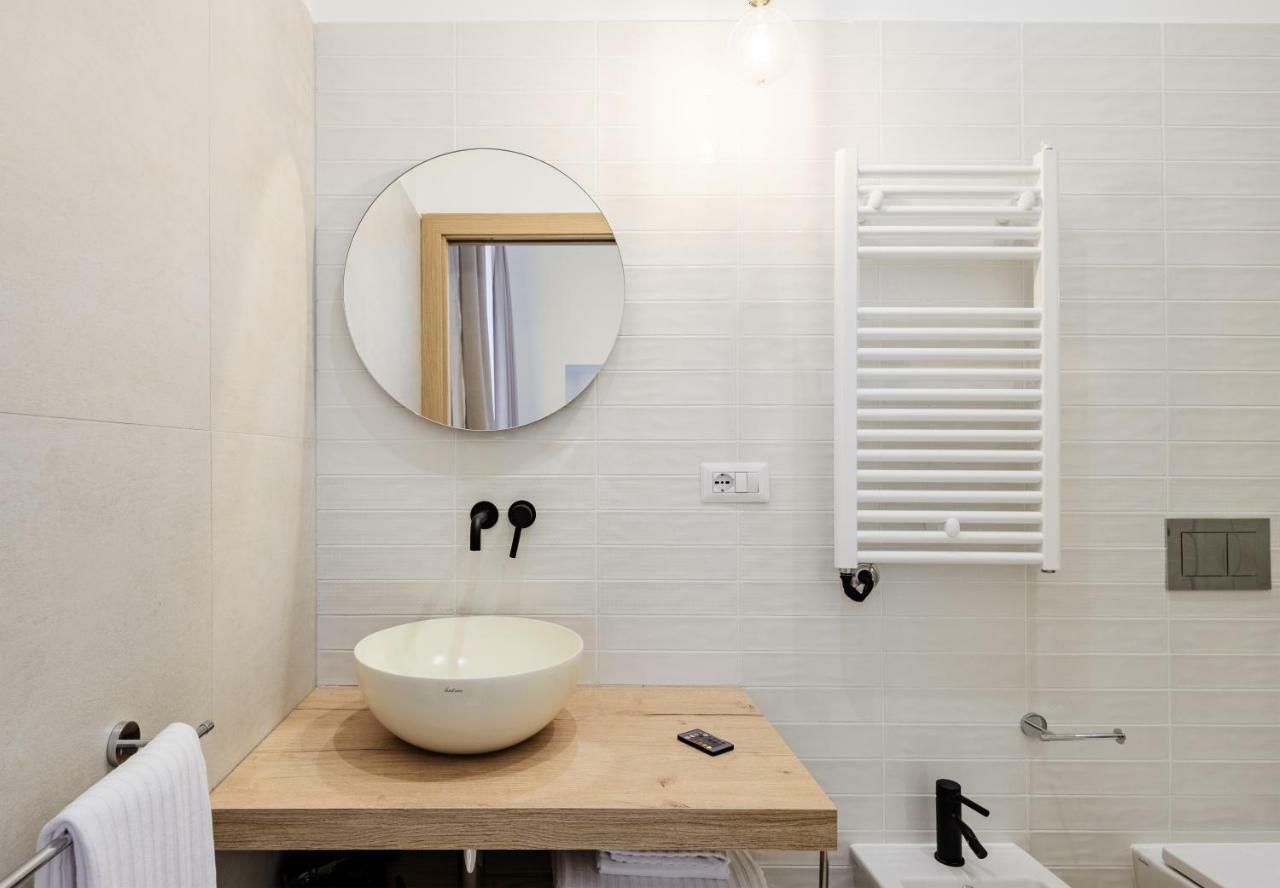 Numa Roma Guesthouse Екстер'єр фото