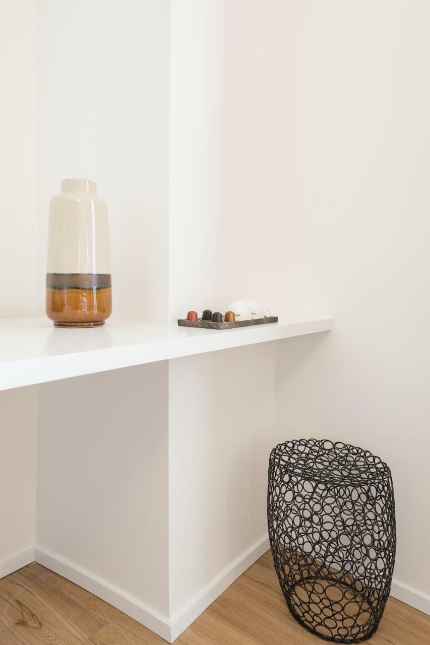Numa Roma Guesthouse Екстер'єр фото