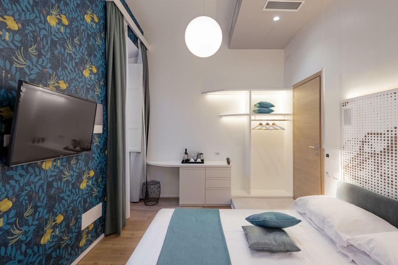 Numa Roma Guesthouse Екстер'єр фото