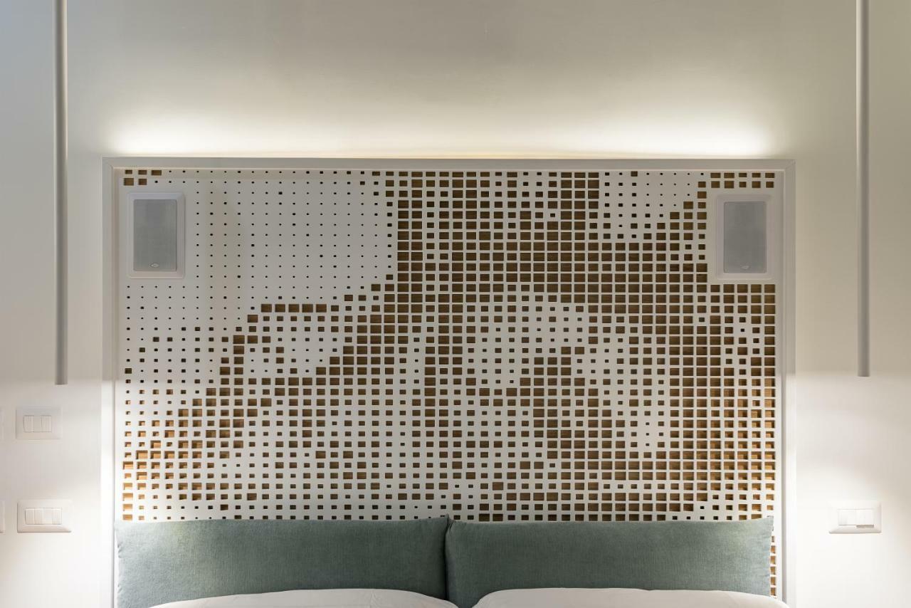 Numa Roma Guesthouse Екстер'єр фото
