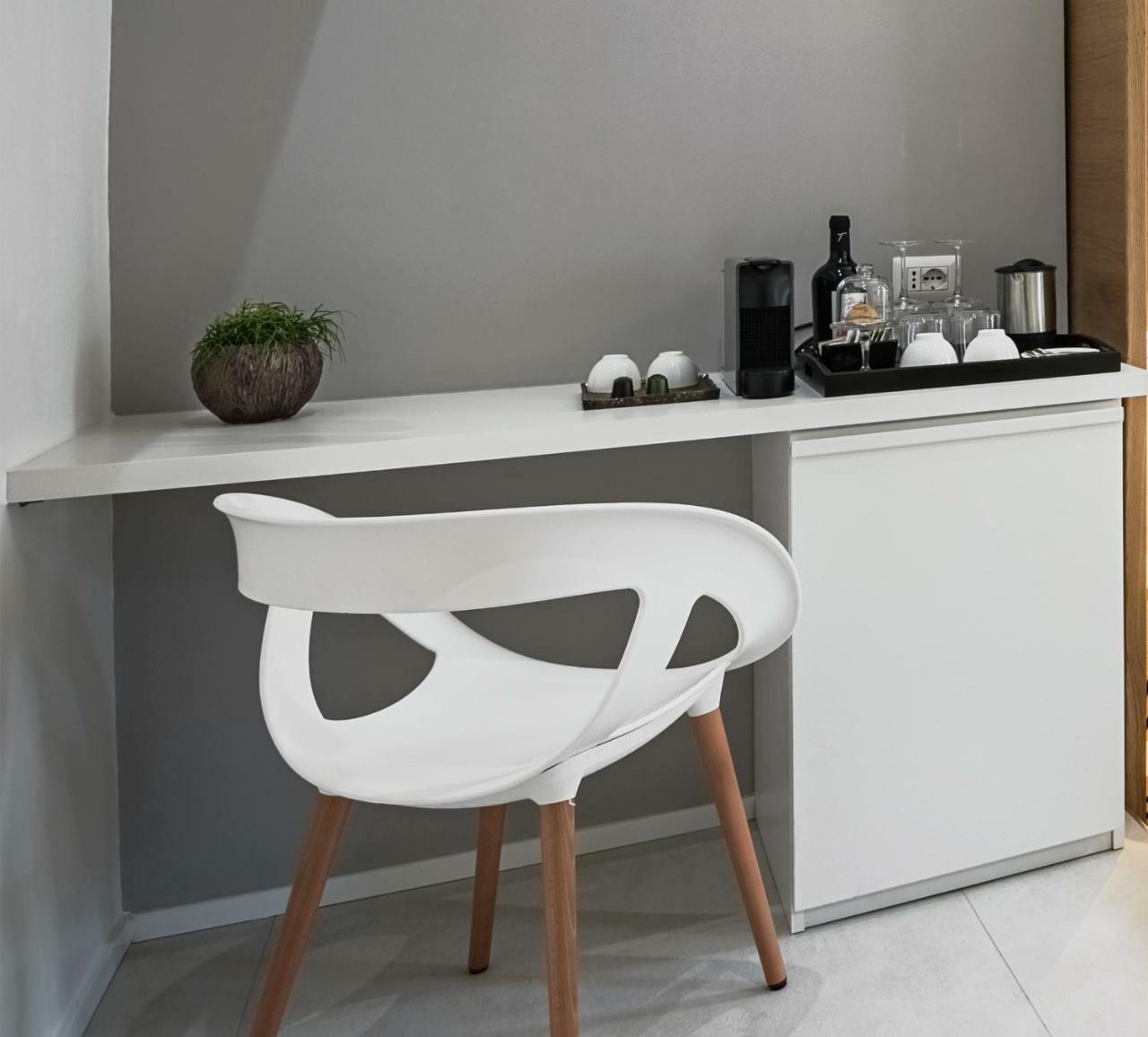 Numa Roma Guesthouse Екстер'єр фото