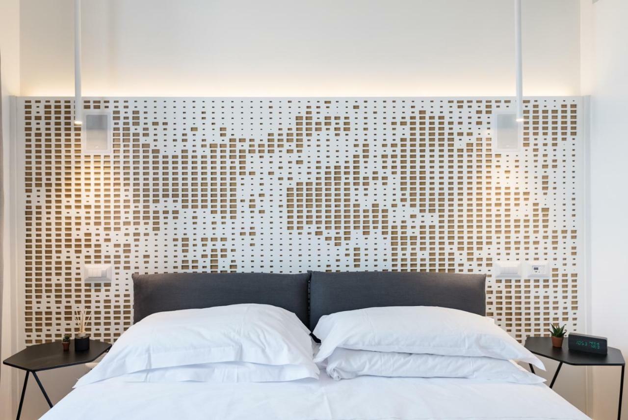 Numa Roma Guesthouse Екстер'єр фото