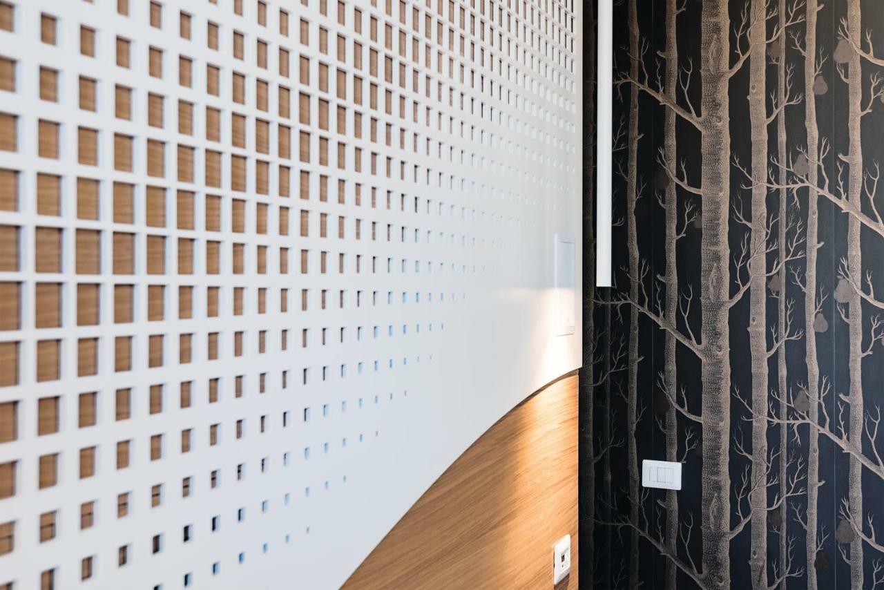 Numa Roma Guesthouse Екстер'єр фото